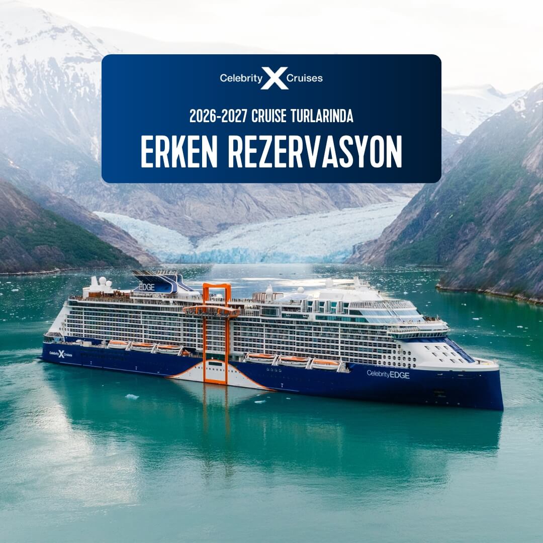 Royal Caribbean Cruises