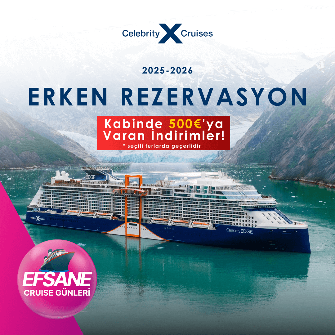 Royal Caribbean Cruises