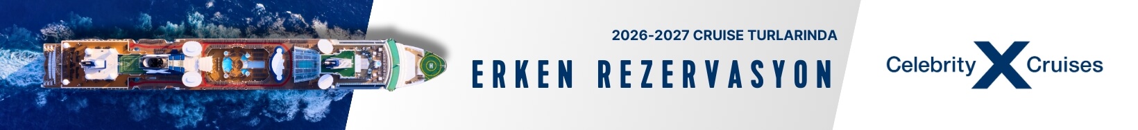 Royal Caribbean Cruises