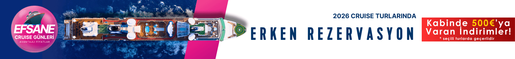 Royal Caribbean Cruises